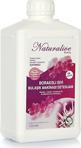 Naturalive Borakslı Sıvı Bulaşık Makinesi Deterjanı (1000 Ml)