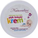 Naturalive Pişik Kremi 50 Gr 3 Adet