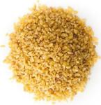 Naturalköyürünleri Antep Pilavlık Iri Bulgur 3 Kg