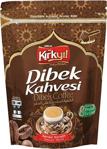 Naturalköyürünleri Dibek Kahvesi Kırk Yıl 200 Gr