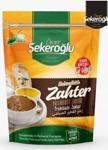 Naturalköyürünleri Şekeroglu Kahvaltılık Zahter 250 Gr