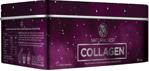 Naturalnest Collagen 30 Saşe