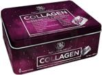 Naturalnest Collagen Plus 14 X 40 Ml