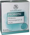 Naturalnest Probiyotik 10 Saşe