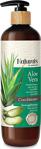 Naturals By Watsons Aloe Vera Saç Kremi 490 Ml