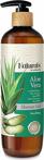 Naturals By Watsons Aloe Vera Shower Gel 490 Ml