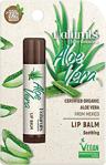 Naturals By Watsons Lip Balm Aloevera 4.5 Gr