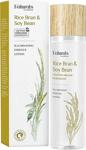 Naturals by Watsons Rice Bran And Soy Bean 150 ml Nemlendirici Losyon