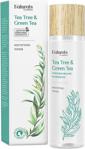 NATURALS BY WATSONS Tea Tree and Green Tea Matlaştırıcı Tonik 150 ml