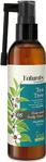 Naturals By Watsons Tea Tree Hair Tonic 120 Ml