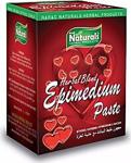 Naturals Epimedyumlu Bitkisel Karışımlı Macun 230 Gr