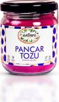 Nature By Me Pancar Tozu 100G