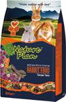 Nature Plan 800 gr Tavşan Yemi