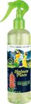 Nature Plan Avian Showers Fresh Kuş Spreyi 400 ml