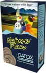Nature Plan Gatox Grit Plus Mineral Tablet