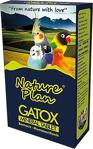 Nature Plan Gatox Mineral Tablet