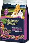 Nature Plan Ginepig Yemi 800 gr