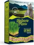 Nature Plan Kedi Çimi 2 X 500 Ml