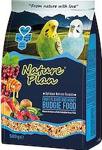 Nature Plan Muhabbet Yemi 500 gr