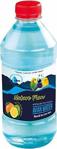 Nature Plan Np Avian Water Mineralli Kuş Içme Suyu 500 Ml