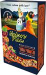 Nature Plan Vita Power Bağışıklık Desteği 50 Gr