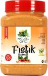 Naturel Çiftçi Şekersiz Katkısız Yer Fıstğı Ezmesi 1 Kg