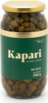 Naturelez Kapari (Fine) - 1050 G