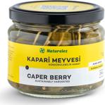 Naturelez Kapari Meyvesi - 295 Gr