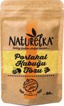 Naturelka 50 Gr Portakal Kabuğu Tozu