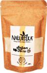 Naturelka 90 Gr Glutensiz Soğan Tozu