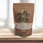 Naturelka Beyaz Dut Kurusu Tozu 250Gr