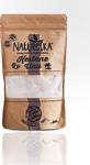 Naturelka Glutensiz Kestane Unu 250 Gr