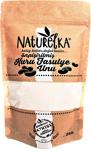 Naturelka Glutensiz Ön Pişirilmiş Kuru Fasulye Unu 250 Gr