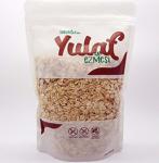 Naturelka Glutensiz Yulaf Ezmesi 400 G