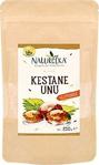 Naturelka Kestane Unu 250 Gr.