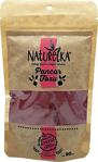 Naturelka Pancar Tozu 90 Gr