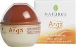 Nature'S Arga Anti Aging Cream 50 Ml