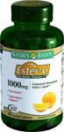 Nature's Bounty Ester C 1000 mg 60 Tablet