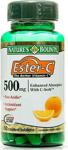 Nature's Bounty Ester C 500 mg 60 Tablet