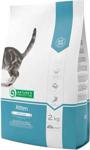 Natures Protection Kitten Tavuklu ve Hindili 2 kg Yavru Kuru Kedi Maması