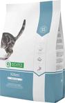 Natures Protection Kitten Tavuklu ve Hindili 7 kg Yavru Kuru Kedi Maması