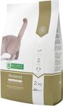 Natures Protection Neutered Tavuklu ve Hindili Kısırlaştırılmış 2 kg Yetişkin Kuru Kedi Maması