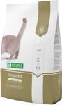 Natures Protection Neutered Tavuklu ve Hindili Kısırlaştırılmış 7 kg Yetişkin Kuru Kedi Maması