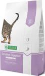 Natures Protection Sensitive Digestion Hassas Sindirim 2 kg Yetişkin Kuru Kedi Maması