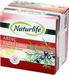 Naturlife Ardıç Yağlı Krem 100 Ml