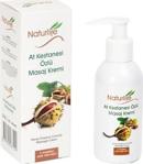 Naturlife At Kestanesi Özlü Masaj Kremi 150 Ml