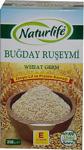 Naturlife Buğday Ruşeymi 350 Gr