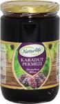 Naturlife Karadut Pekmezi 800 G