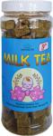 Naturlife Milk Tea Küp Şeklinde Hazır Süt Çayı 220 gr