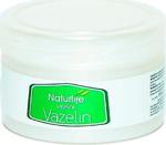 Naturlife Özel Parfümlü Kokulu Vazelin Petrolatum 100Ml